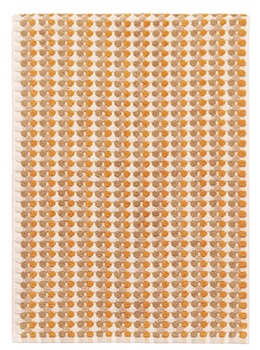 70*90 ПЦ-4516-02484 цв.8000 Коврик д/ног махровый г/крашен Musivo ВЫПИСЫВАТЬ ОТ ИП