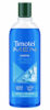 Шампунь TIMOTEI 400 мл муж Прохлада и свежесть 1/10