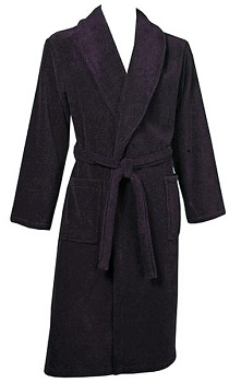 ХЦ 901-2755 мд.41 м цв. 85 Халат махровый р. 54 Unione выписывать от ИП