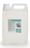 Средство для мытья посуды 5л Light  для ПММ канистра ПНД