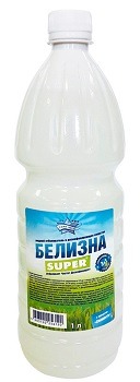 Белизна СЕМЬ ЗВЁЗД СУПЕР 1л