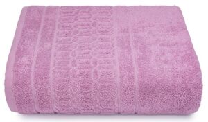 150*200 НЛ-2201-05270 цв.14-3204 Простыня махровая Space ВЫПИСЫВАТЬ ОТ ИП