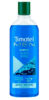 Шампунь TIMOTEI 400 мл муж Чистота и уход 1/10