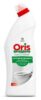750мл GRASS ORIS Гель АНТИРЖАВЧИНА (кислотный)1/12
