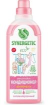 Кондиционер Synergetiс Аромамагия 1л, концентрат