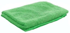 Салфетка из микрофибры 60*80 см  (220г/м2)