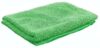 Салфетка из микрофибры 60*80  220г/м2 БЕЗ УПАКОВКИ