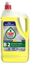 5л Фейри Средство для посуды