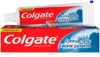 Зубная паста Colgate Крепкие зубы Свежее дыхание 100 мл