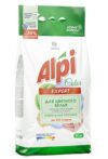Порошок стиральный GRASS Alpi EXPERT  для цветного белья  10кг