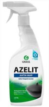 Чистящее средство GRASS  Azelit КАЗАН 600мл