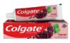 Зубная паста Colgate Гранат 100 мл