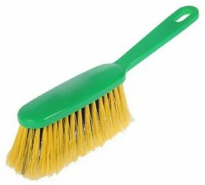 Щётка-смётка Палермо Умничка