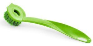 Щётка для мытья посуды "Умничка"