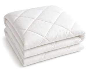 Одеяло Отель плюс 140*205 , наполнитель холлофайбер (300г/м2), чехол микрофибра