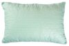 Подушка Milk Tencel 50х72, наполнитель эвкалиптовое волокно + п/э, чехол Gofre