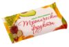 Мыло туалетное Стандарт Тропические фрукты 90 г
