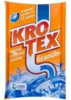 Средство для прочистки труб Krotex Granules 90 г