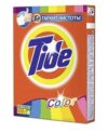 Порошок стиральный Тide (Тайд) Автомат Color 450г