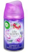 Air Wick (ЭРВИК) Волшебный сад сменный блок 250мл