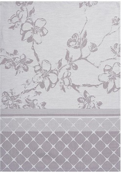 Салфетка кухонная Morning mist 50*70 ПЦ 556-5233 цвет10000