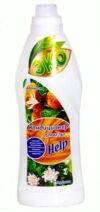 Кондиционер для белья Хелп (Help) Гардения 1л