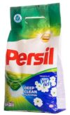 Порошок стиральный Персил (Persil) Автомат Свежесть от Вернель для белого и светлого 3кг
