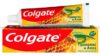 Зубная паста Colgate Прополис и алоэ 100мл